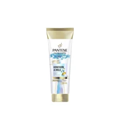 Pantene Pro-V Miracles Hydra Glow Conditioner 160ml (5.4floz)