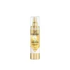 Pantene Pro-V Miracles Molecular Bond Repair Miracle Hair Cream 90ml (3.04floz)