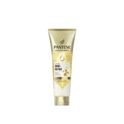 Pantene Pro-V Miracles Molecular Bond Repair Conditioner 160ml (5.41floz)