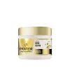 Pantene Pro-V Miracles Molecular Bond Repair Hair Mask 300ml (10.14floz)