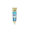 Pantene Pro-V Miracles Overnight Beauty Reset 8h Active Serum 70ml (2.36floz)