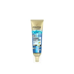 Pantene Pro-V Miracles Overnight Beauty Reset 8h Active Serum 70ml (2.36floz)