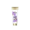 Pantene Pro-V Miracles Silky & Glowing Conditioner 160ml (5.4floz)