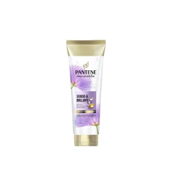 Pantene Pro-V Miracles Silky & Glowing Conditioner 160ml (5.4floz)