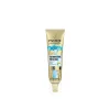 Pantene Pro-V Miracles Thirsty Ends Quencher Hydrating Serum 70ml (2.36floz)