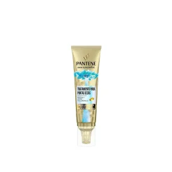 Pantene Pro-V Miracles Thirsty Ends Quencher Hydrating Serum 70ml (2.36floz)