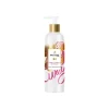 Pantene Pro-V Natural Curls Styling Cream 235ml (8 fl oz)