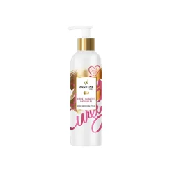 Pantene Pro-V Natural Curls Styling Cream 235ml (8 fl oz)