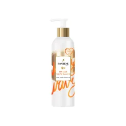 Pantene Pro-V Natural Waves Styling Cream 235ml (8 fl oz)