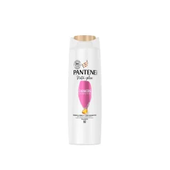 Pantene Pro-V Nutri-Plex Defined Curls Shampoo 225ml (7.60 fl oz)