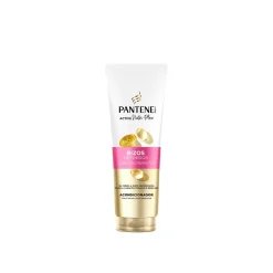 Pantene Pro-V Nutri-Plex Defined Curls Conditioner 160ml (5.41floz)