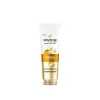 Pantene Pro-V Nutri-Plex Repair & Protect Conditioner 160ml (5.41floz)