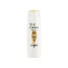 Pantene Pro-V Repair & Protect 3-In-1 Shampoo 300ml (10.14fl oz)