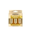 Pantene Pro-V Repair & Protect Intensive Treatment Ampoules 3x15ml (3x0.51fl oz)