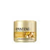 Pantene Pro-V Repair & Protect Hair Mask 300ml (10.14 fl oz)