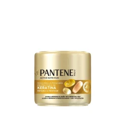 Pantene Pro-V Repair & Protect Hair Mask 300ml (10.14 fl oz)