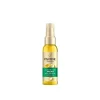 Pantene Pro-V Smooth & Sleek Argan Infused Oil 100ml (3.38fl oz)
