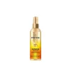 Pantene Pro-V Sunkiss Glow Spray 200ml (6.76floz)