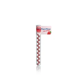 PaperMints CoolCaps Strawberry Pearls x18