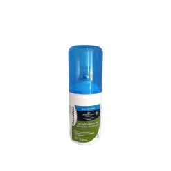 Parasidose Mosquitoes and Ticks Repellent Spray Temperate Areas 50ml (1.69 fl oz)