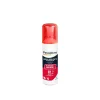 Parasidose Mosquitoes Repellent Spray Tropical Areas 100ml (3.38 fl oz)