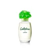Parfums Grès Cabotine de Grès Eau de Toilette 30ml (1.0fl oz)