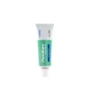 Parodium Sensitive Gums Gel 50ml (1.69 fl oz)