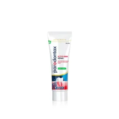 Parodontax Advanced Active Gum Repair Toothpaste Fresh Mint 75ml (2.53floz)