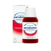 Parodontax Alcohol Free Extra Mouthwash 300ml (10.1 fl oz)