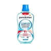 Parodontax Complete Protection Fresh Mint Mouthwash 500ml (16.9 fl oz)