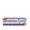 Parodontax Complete Protection Extra Fresh Toothpaste 75ml (2.53 fl oz)