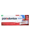 Parodontax Extra Fresh Toothpaste 75ml x2 (2x2.53 fl oz)