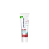 Parodontax Gum + Breath & Sensitivity Toothpaste 75ml (2.53floz)