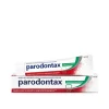 Parodontax Gum Expert Extra Fresh Care Toothpaste 75ml (2.53floz)
