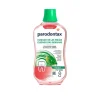 Parodontax Herbal Gum Care Mouthwash 500ml (16.9 fl oz)