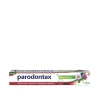 Parodontax Herbal Sensation Toothpaste 75ml (2.53 fl oz)