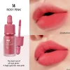 Peripera Ink Airy Velvet 14 Rosy Pink 4g (0.14oz)