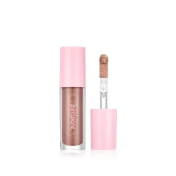 Peripera Ink Glasting Lip Gloss 02 Edge Nude 4.5ml (0.15floz)