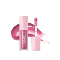 Peripera Ink Glasting Lip Gloss 05 Way To Go 4.5ml (0.15floz)