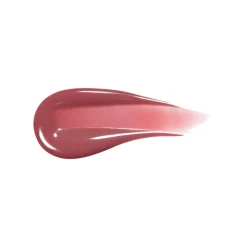 Peripera Ink Glasting Lip Gloss 03 Chilling Rosy 4.5ml (0.15floz)