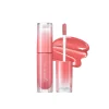 Peripera Ink Mood Glowy Tint 03 Rose In Mind 4g (0.14oz)