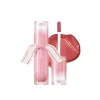 Peripera Ink Mood Glowy Tint 14 Follow Rose 4g (0.14oz)
