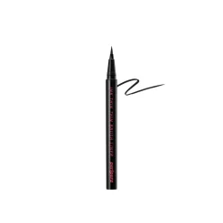 Peripera Ink Thin Thin Brush Liner 01 Black Noir 0.5g (0.01oz)
