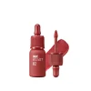 Peripera Ink Velvet 02 Celeb Deep Rose 4g (0.14oz)