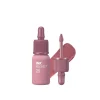 Peripera Ink Velvet 28 Mauveful Nude 4g (0.14oz)