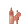 Peripera Ink Velvet 24 Milky Nude 4g (0.14oz)