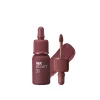 Peripera Ink Velvet 31 Wine Nude 4g (0.14oz)