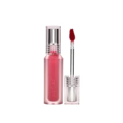 Peripera Water Bare Tint 03 Emotional Pink 3.7g (0.13oz)