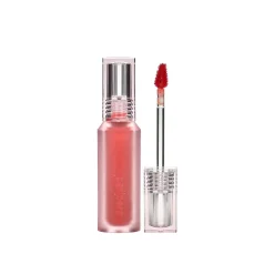 Peripera Water Bare Tint 02 Universal Coral 3.7g (0.13oz)