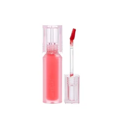 Peripera Water Bare Tint 04 All Right Peach 3.7g (0.13oz)